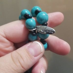 Plunder Mabel Necklace